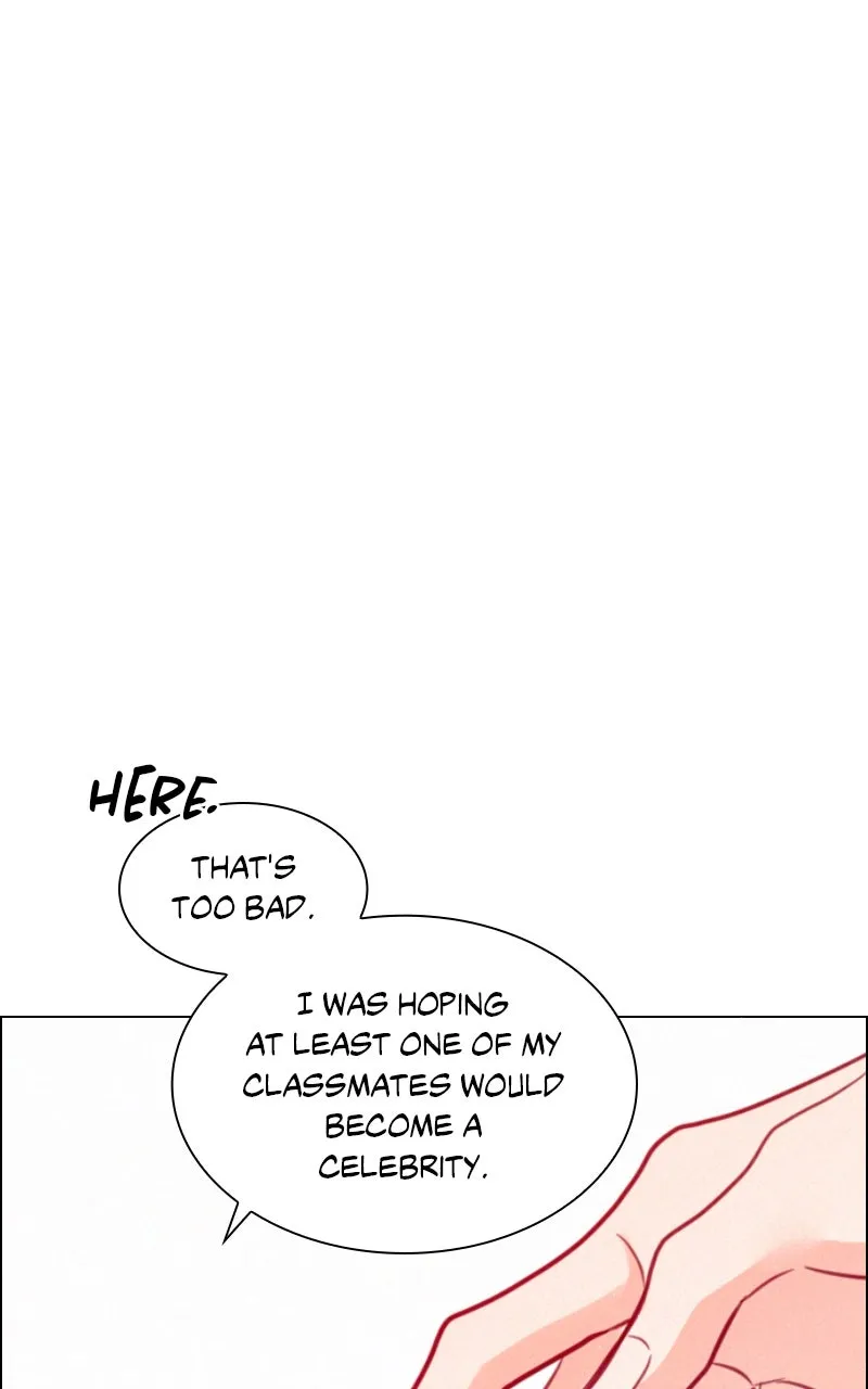 Read Return to My Dark Past chapter 6 image 41 on Lezhin