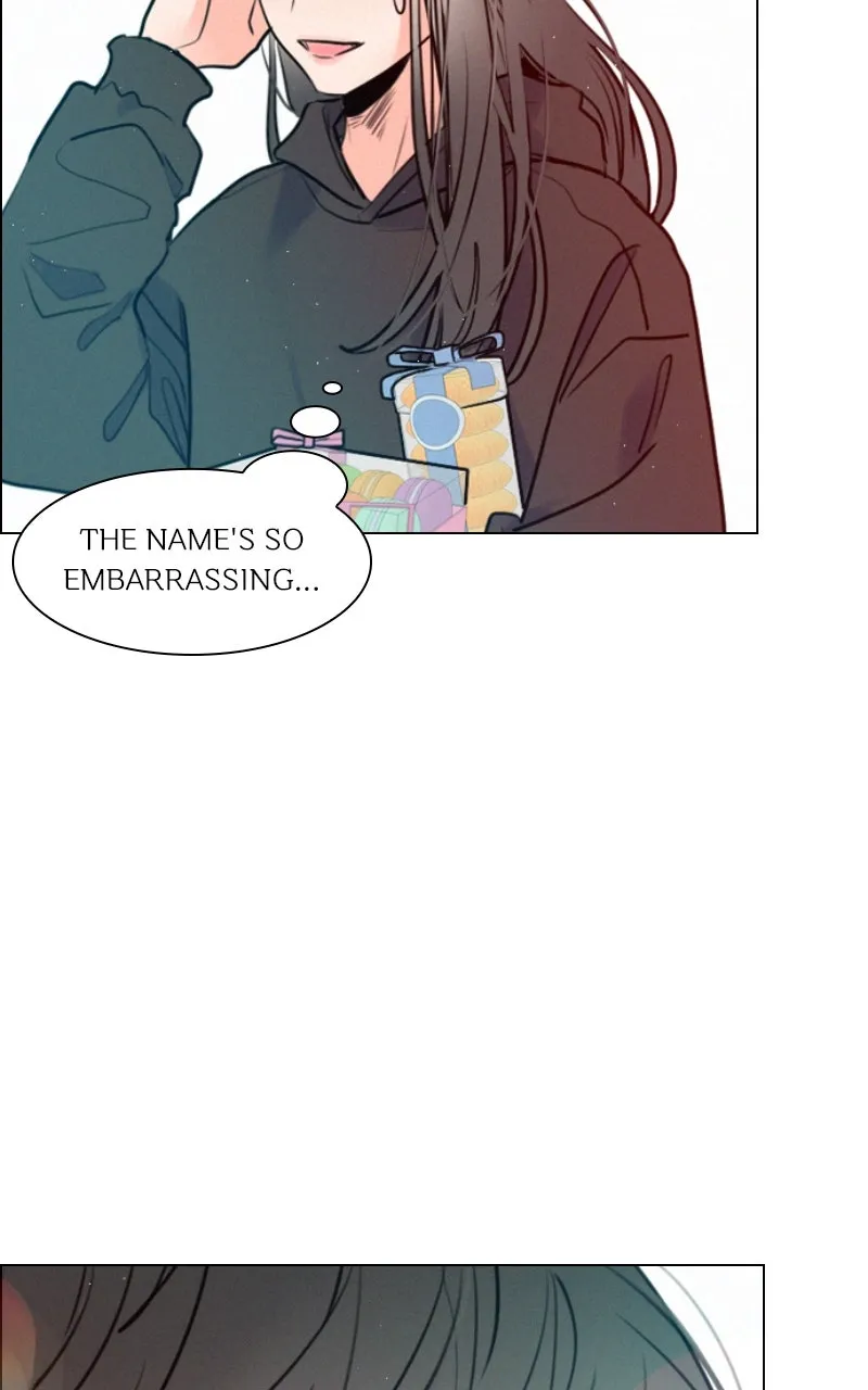 Read Return to My Dark Past chapter 6 image 46 on Lezhin