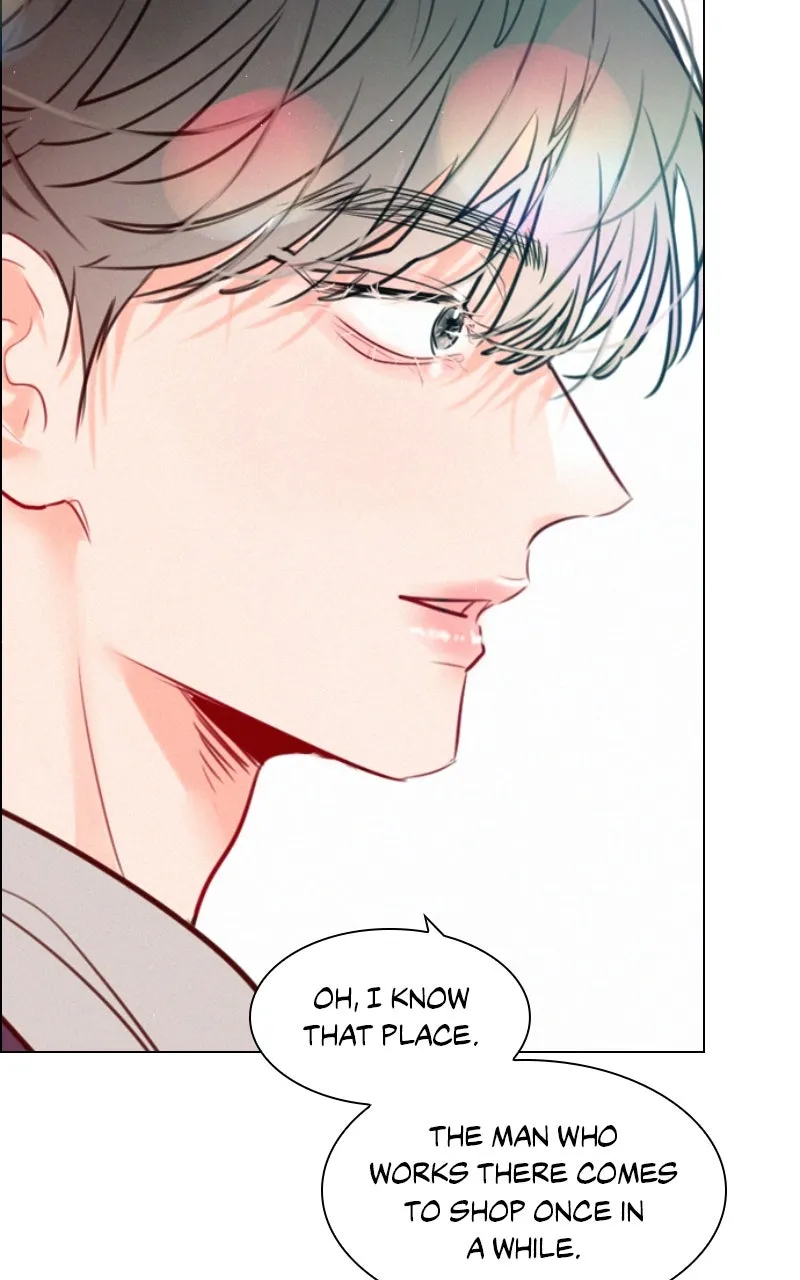 Read Return to My Dark Past chapter 6 image 47 on Lezhin