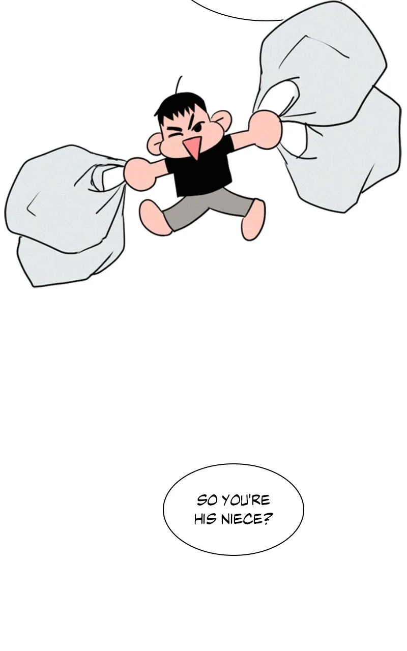 Read Return to My Dark Past chapter 6 image 48 on Lezhin