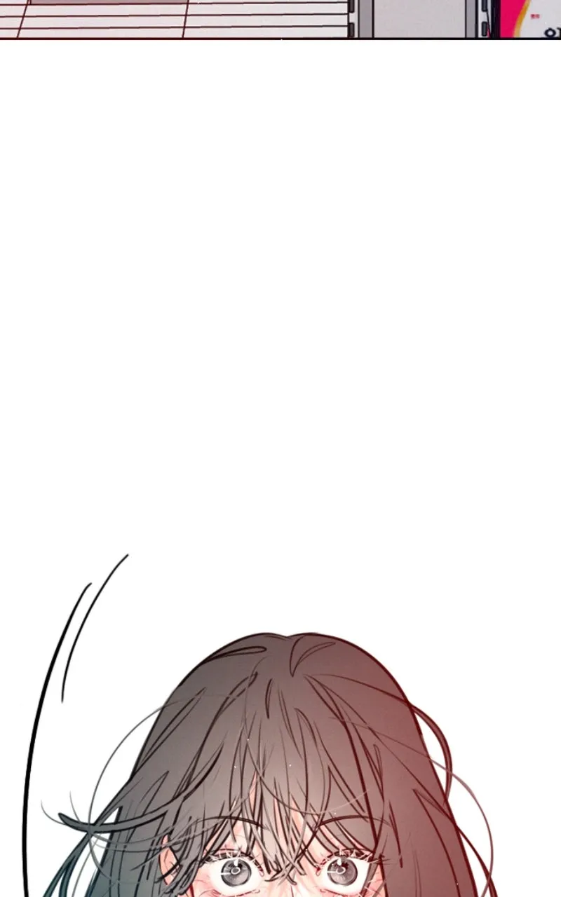Read Return to My Dark Past chapter 6 image 5 on Lezhin