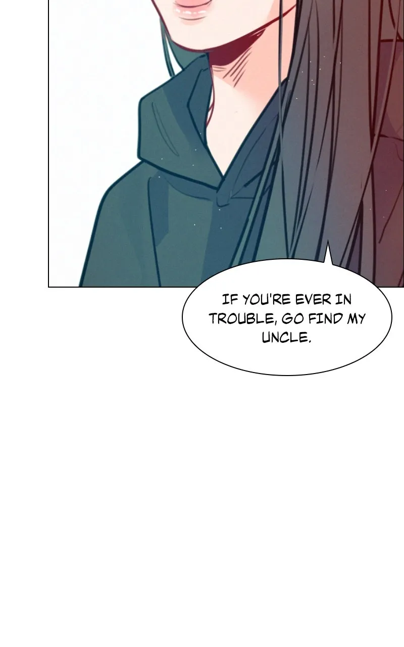 Read Return to My Dark Past chapter 6 image 50 on Lezhin