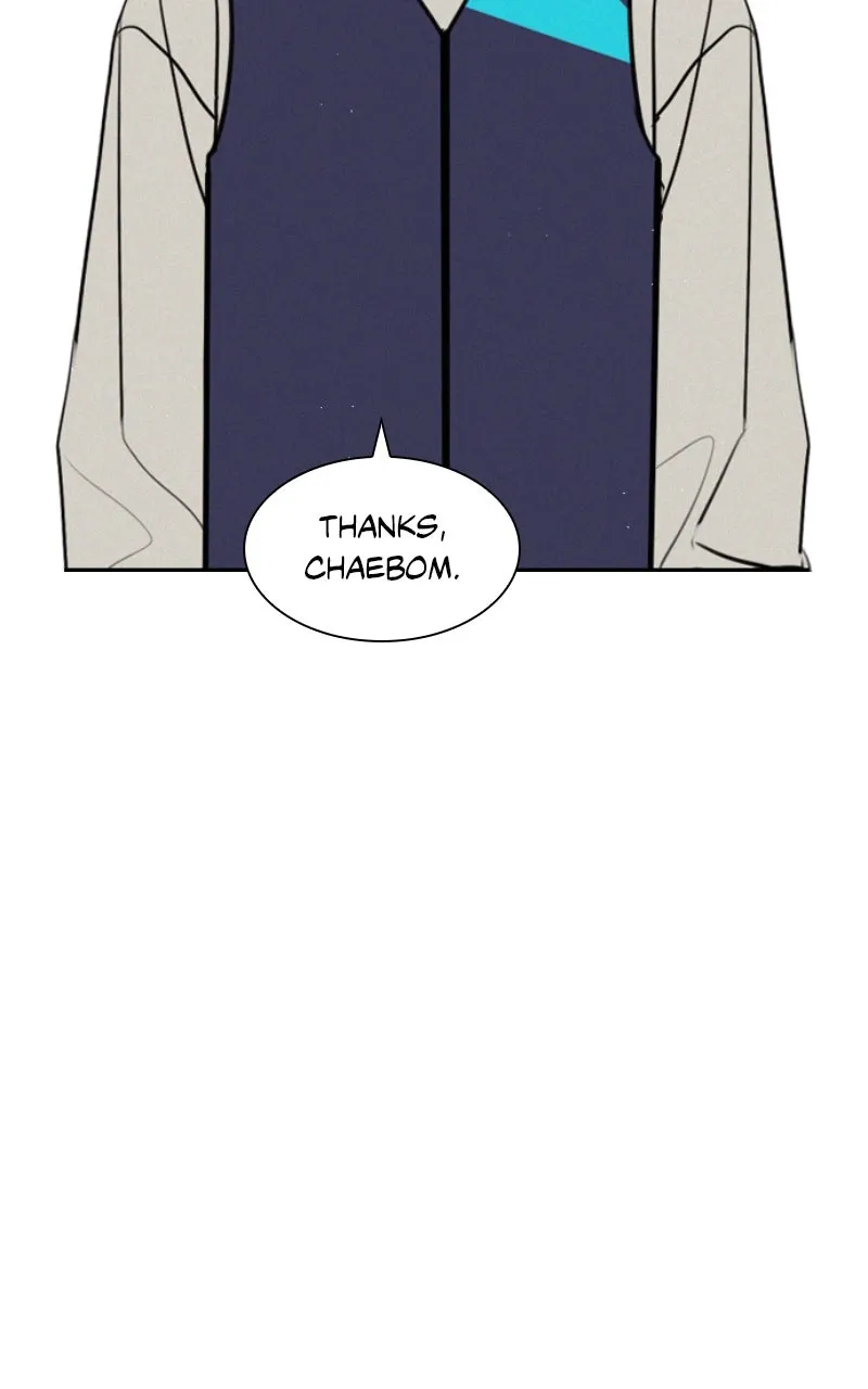 Read Return to My Dark Past chapter 6 image 53 on Lezhin