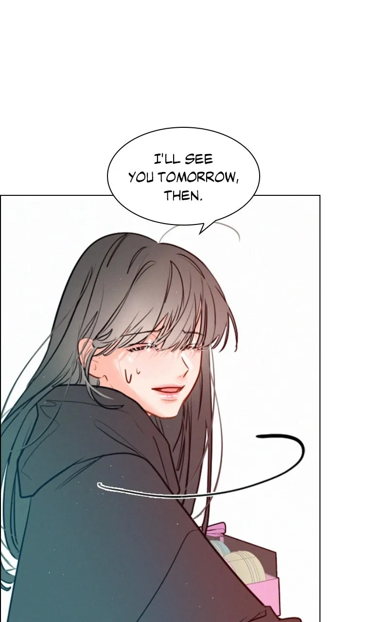 Read Return to My Dark Past chapter 6 image 54 on Lezhin