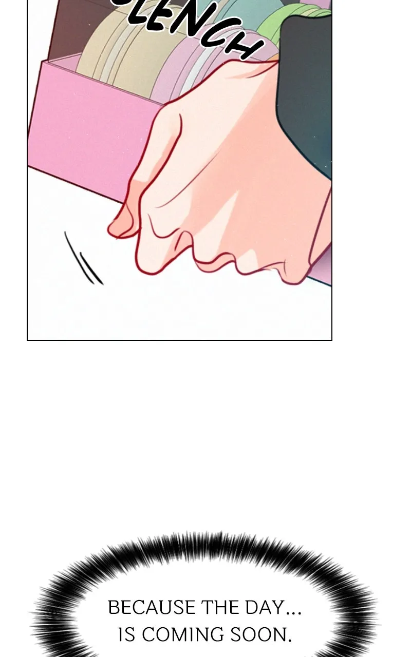 Read Return to My Dark Past chapter 6 image 56 on Lezhin