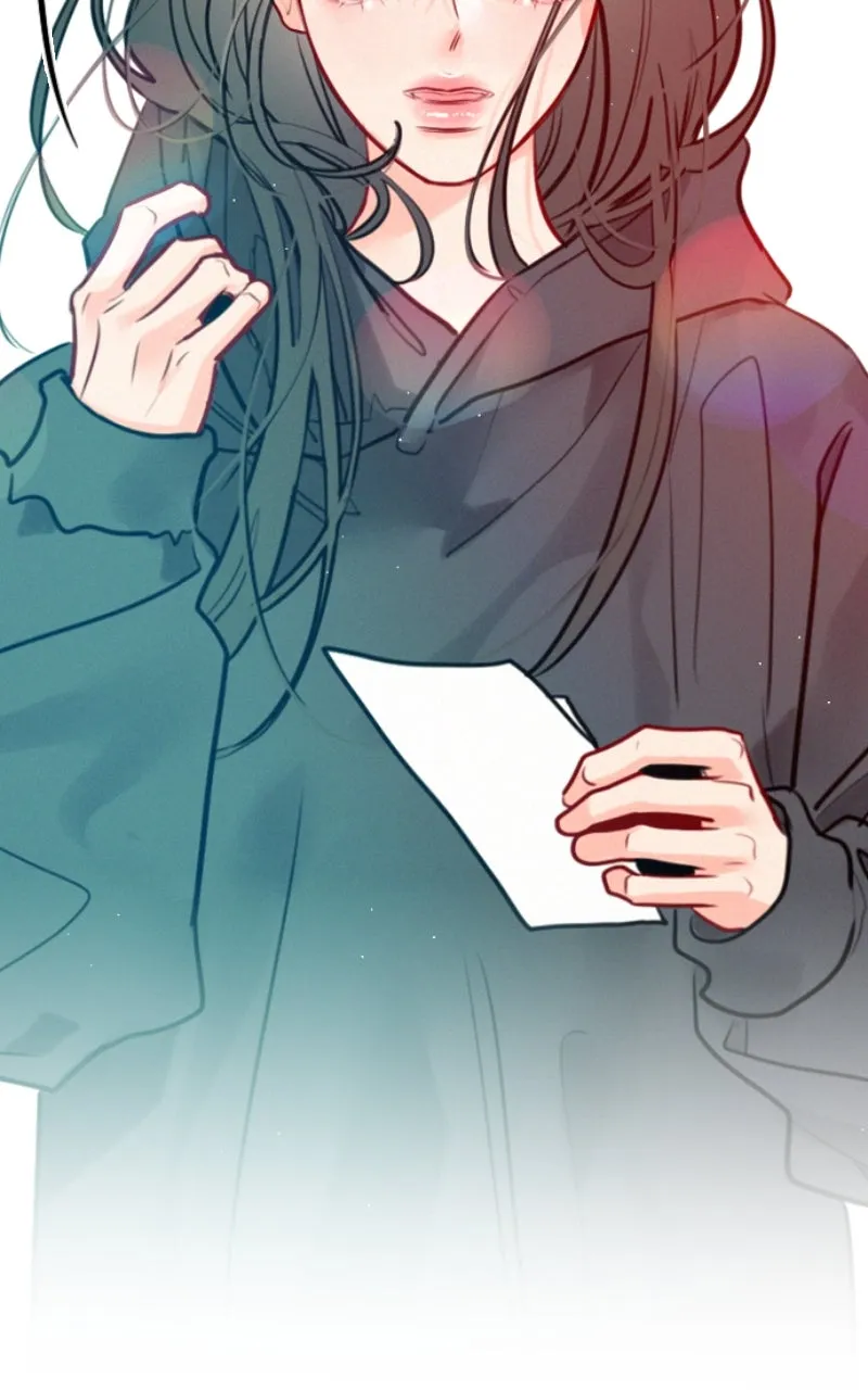 Read Return to My Dark Past chapter 6 image 6 on Lezhin