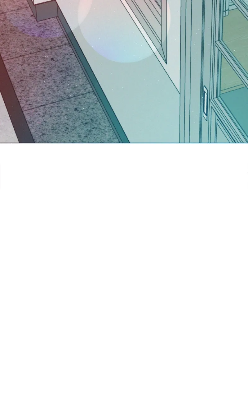 Read Return to My Dark Past chapter 6 image 60 on Lezhin