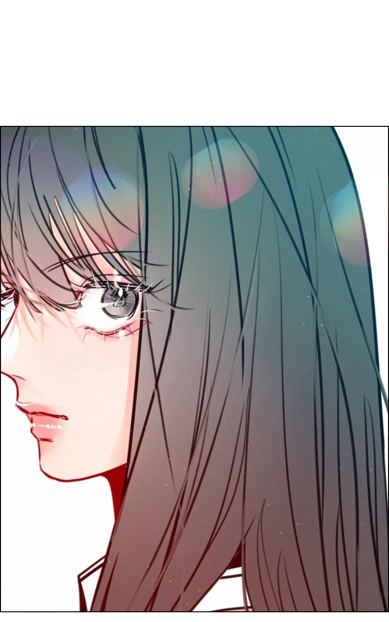 Read Return to My Dark Past chapter 6 image 66 on Lezhin