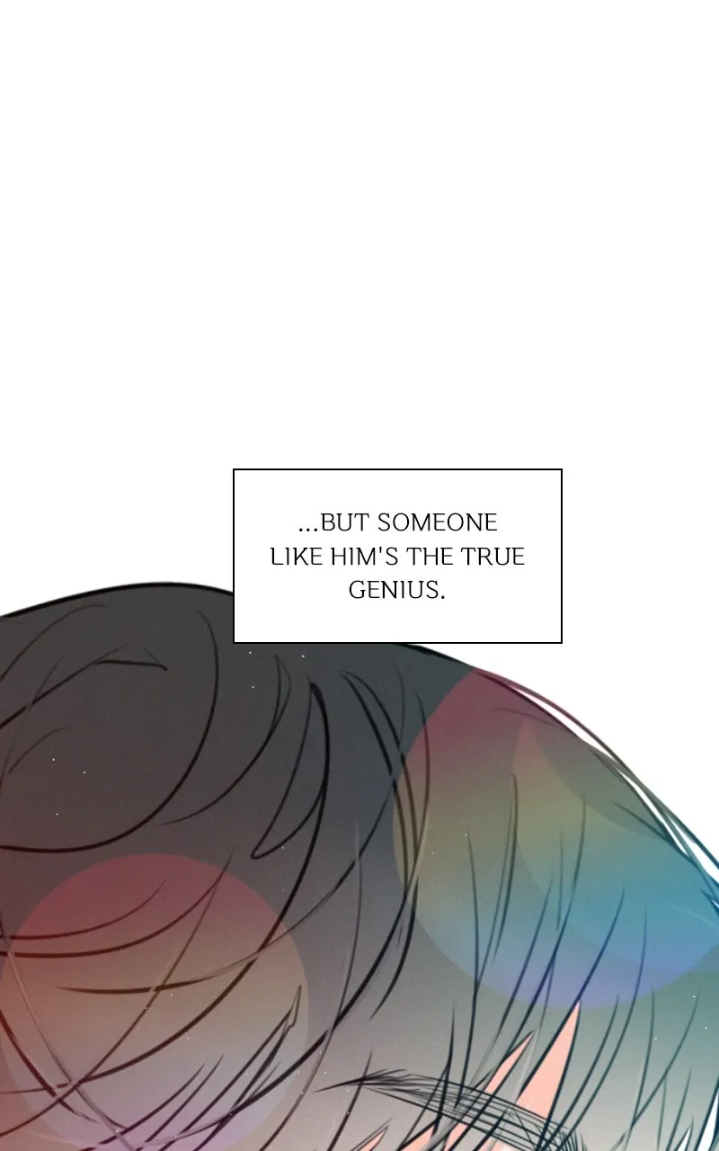 Read Return to My Dark Past chapter 6 image 67 on Lezhin