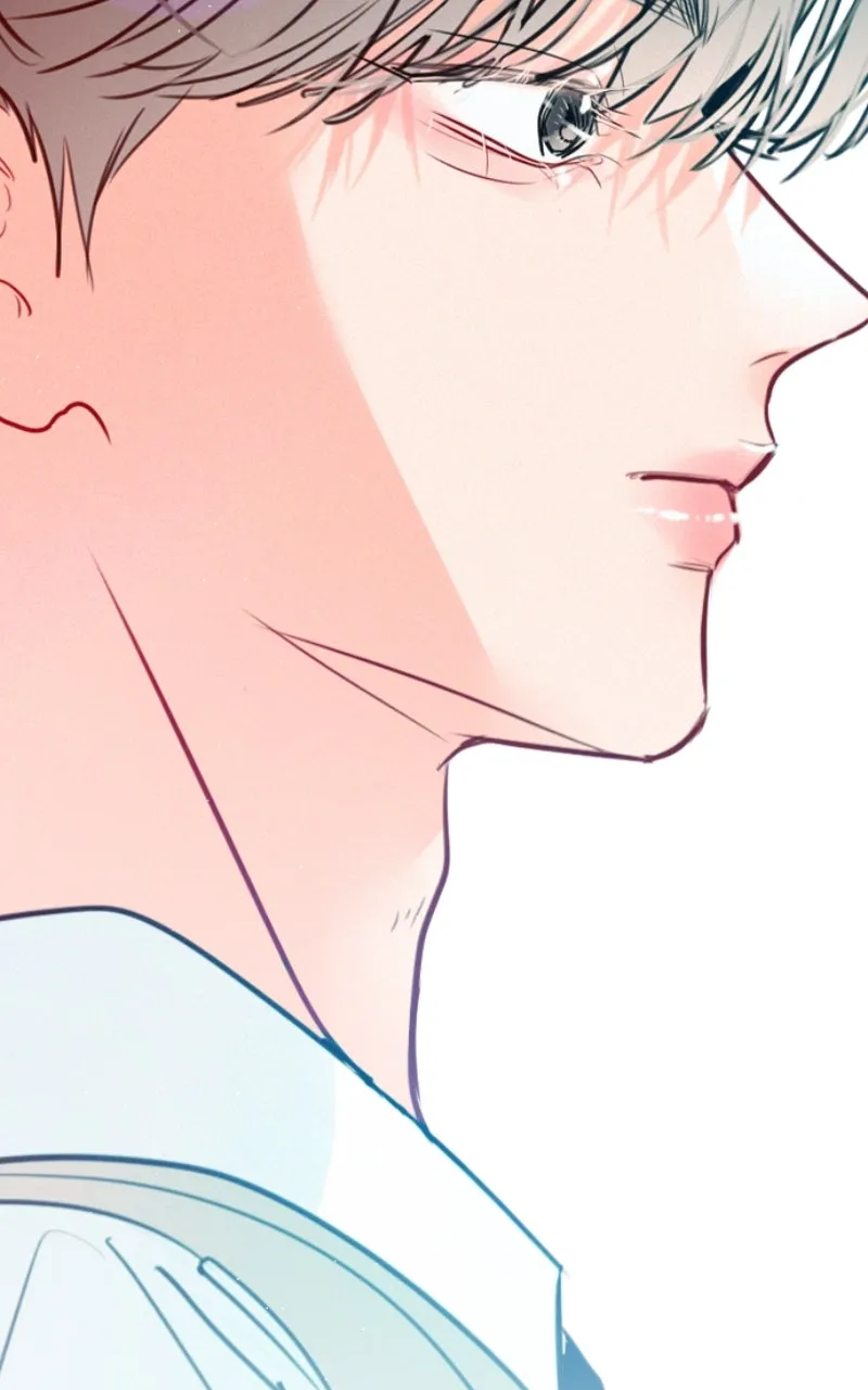 Read Return to My Dark Past chapter 6 image 68 on Lezhin