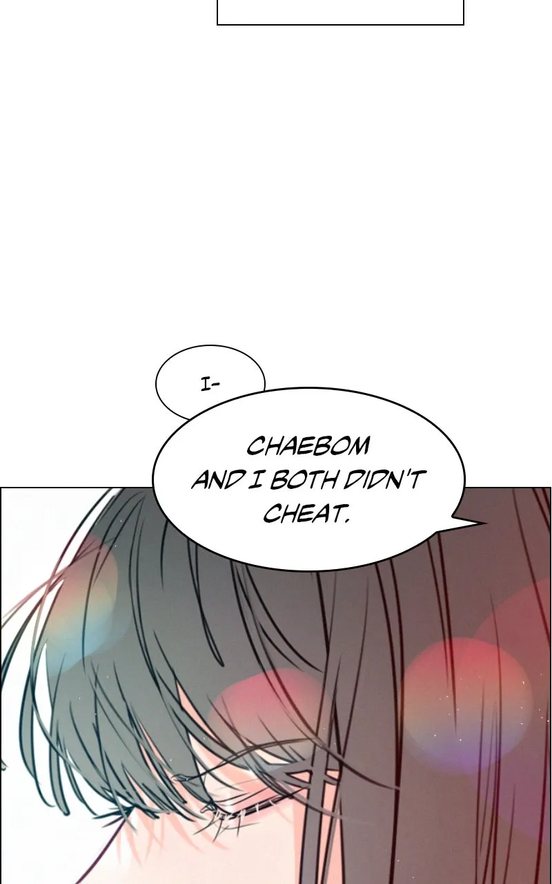 Read Return to My Dark Past chapter 6 image 71 on Lezhin