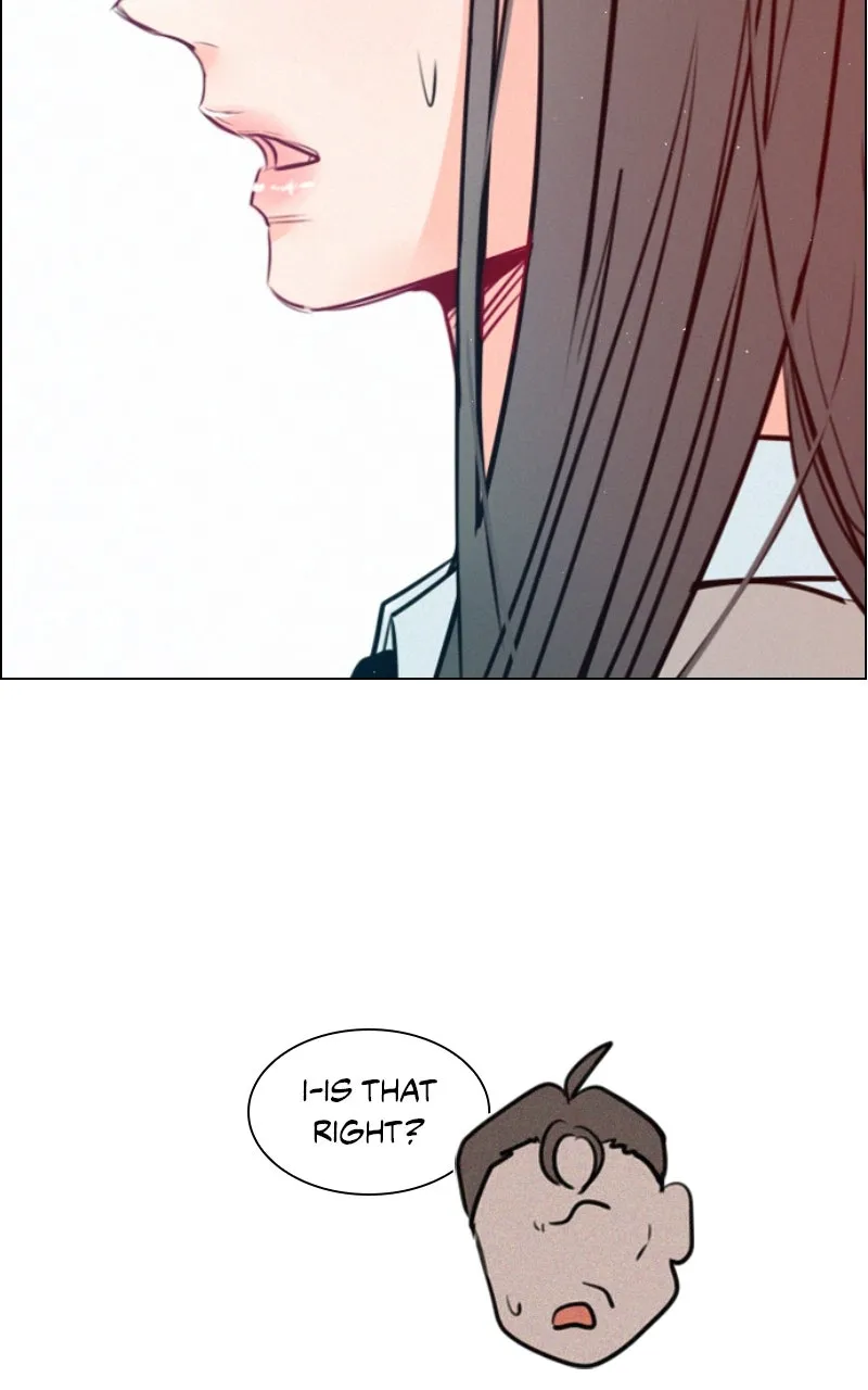 Read Return to My Dark Past chapter 6 image 72 on Lezhin