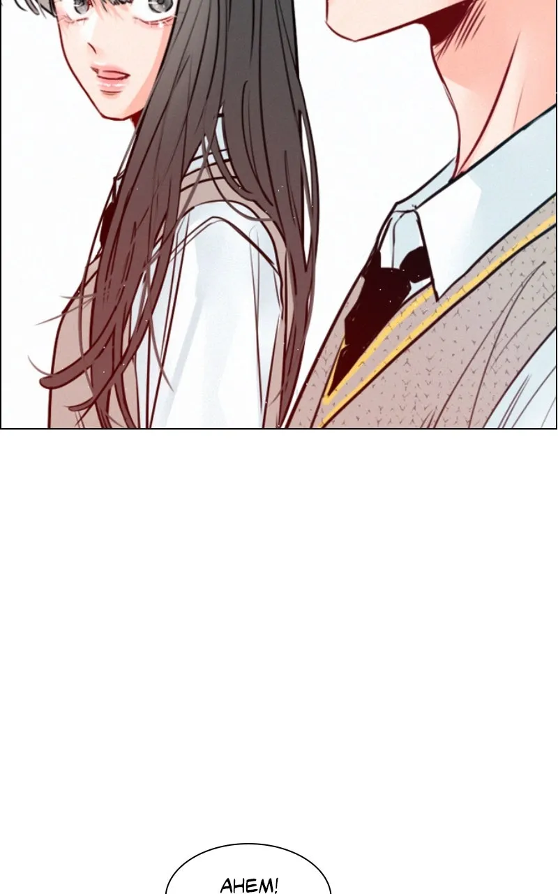 Read Return to My Dark Past chapter 6 image 74 on Lezhin