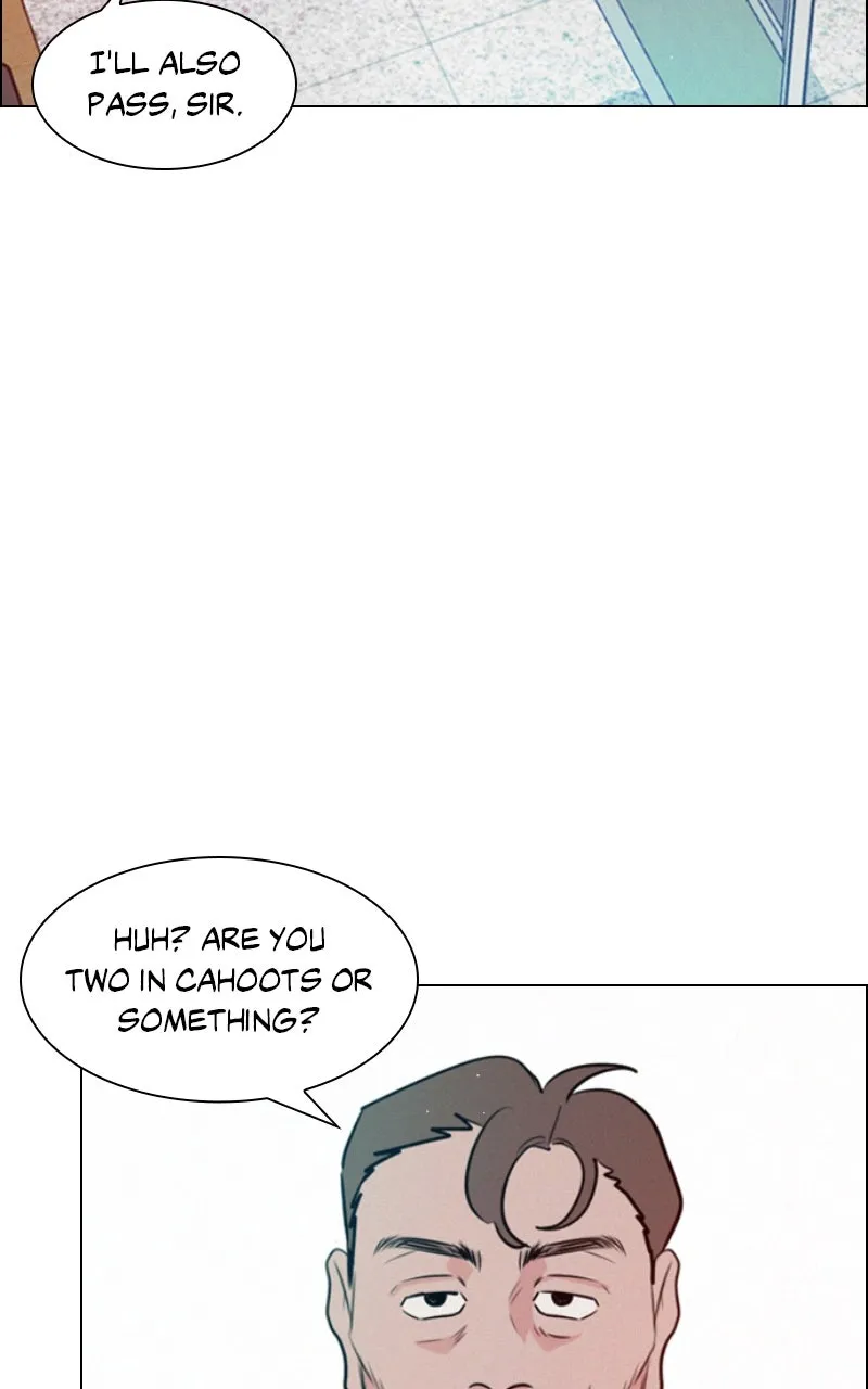 Read Return to My Dark Past chapter 6 image 76 on Lezhin