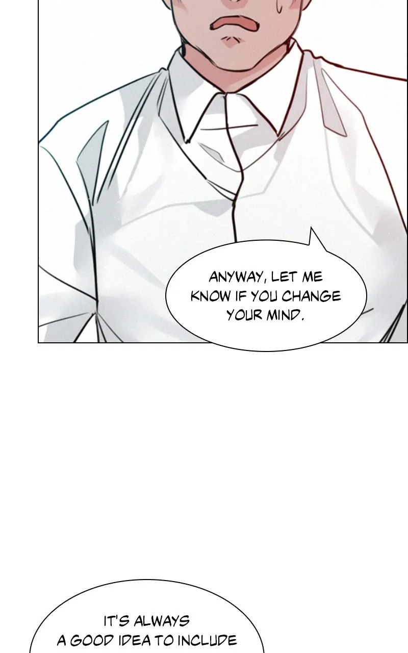 Read Return to My Dark Past chapter 6 image 77 on Lezhin