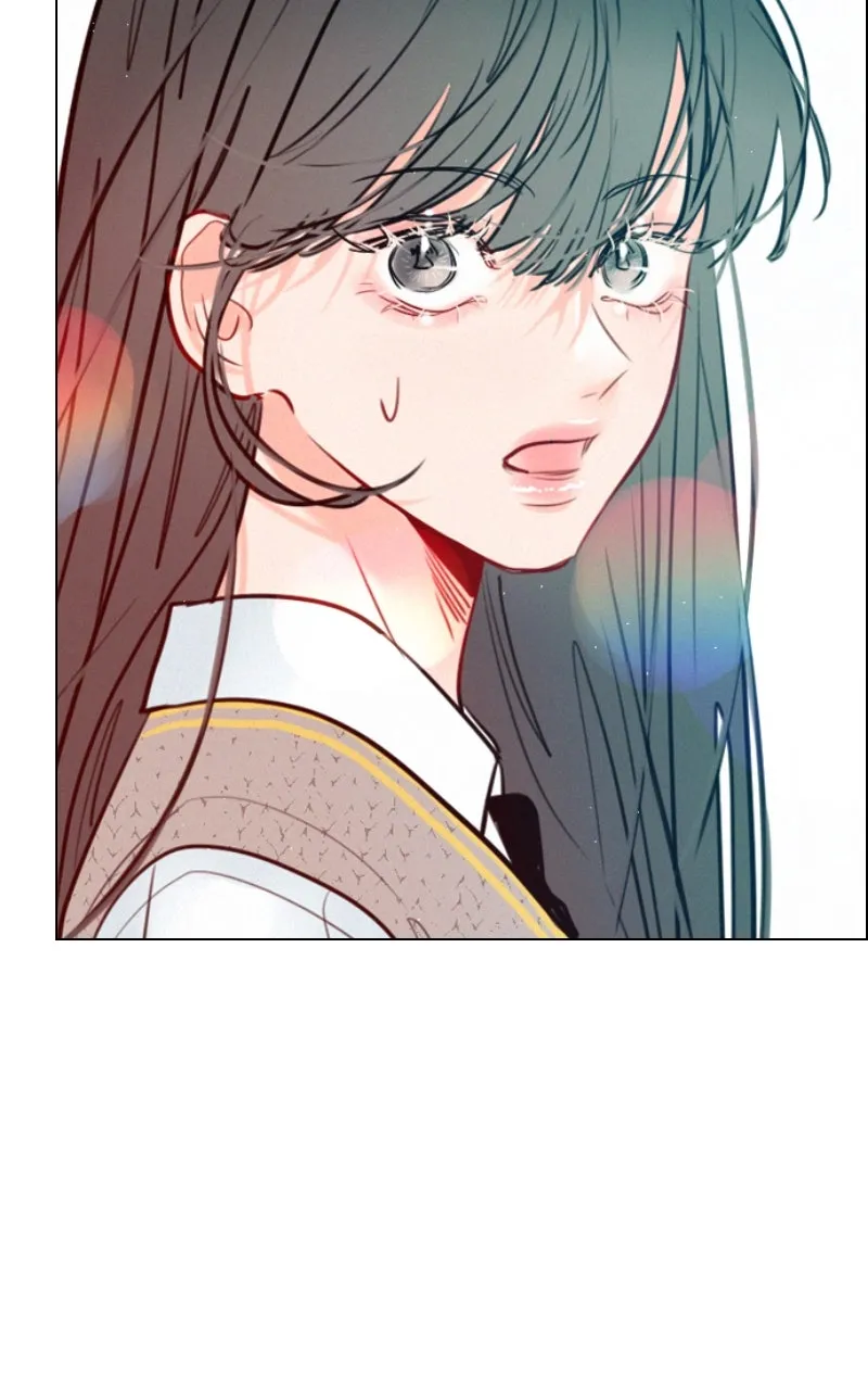 Read Return to My Dark Past chapter 6 image 82 on Lezhin