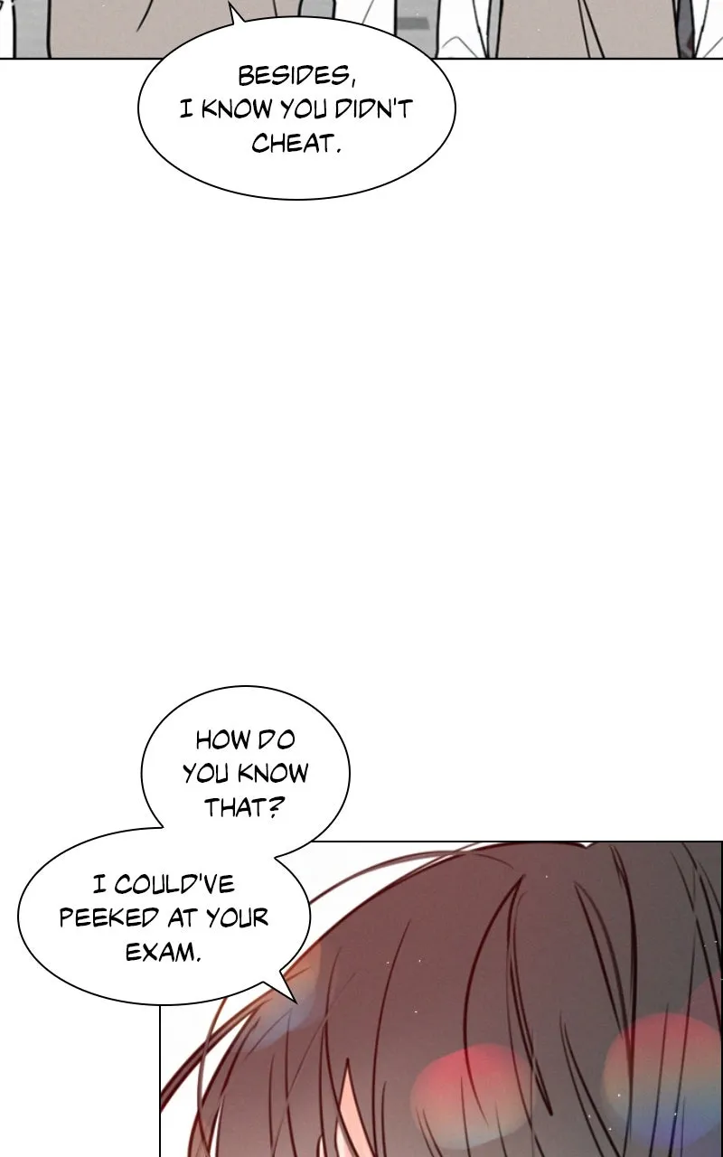 Read Return to My Dark Past chapter 6 image 84 on Lezhin