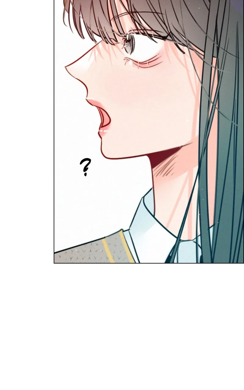 Read Return to My Dark Past chapter 6 image 85 on Lezhin