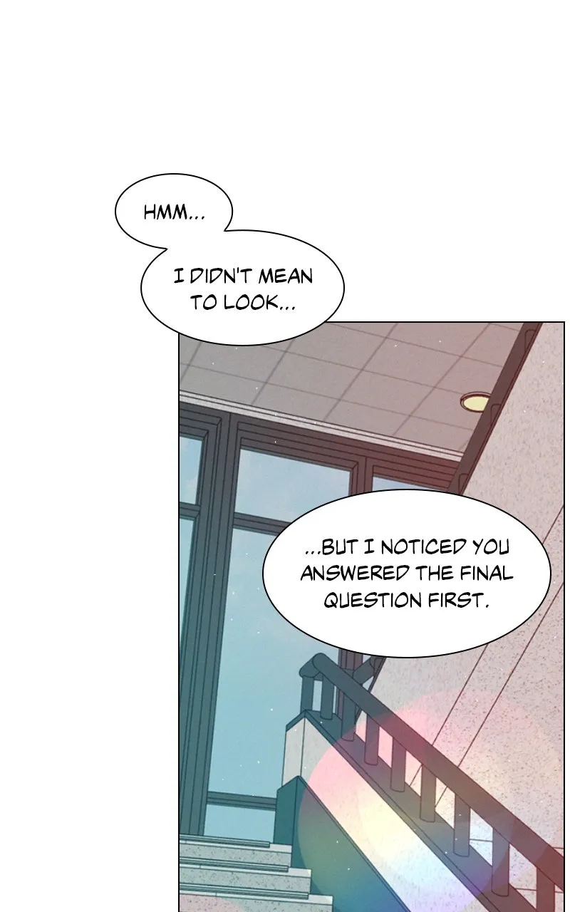 Read Return to My Dark Past chapter 6 image 86 on Lezhin
