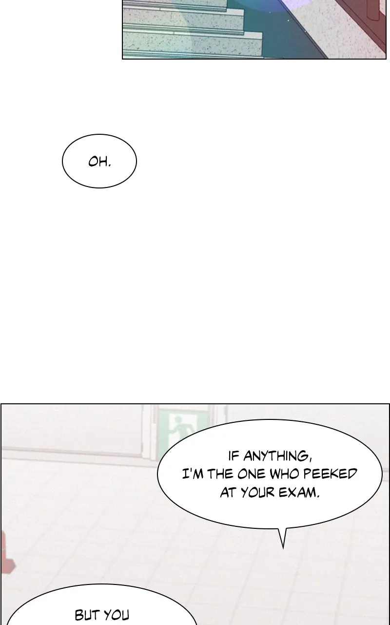 Read Return to My Dark Past chapter 6 image 87 on Lezhin