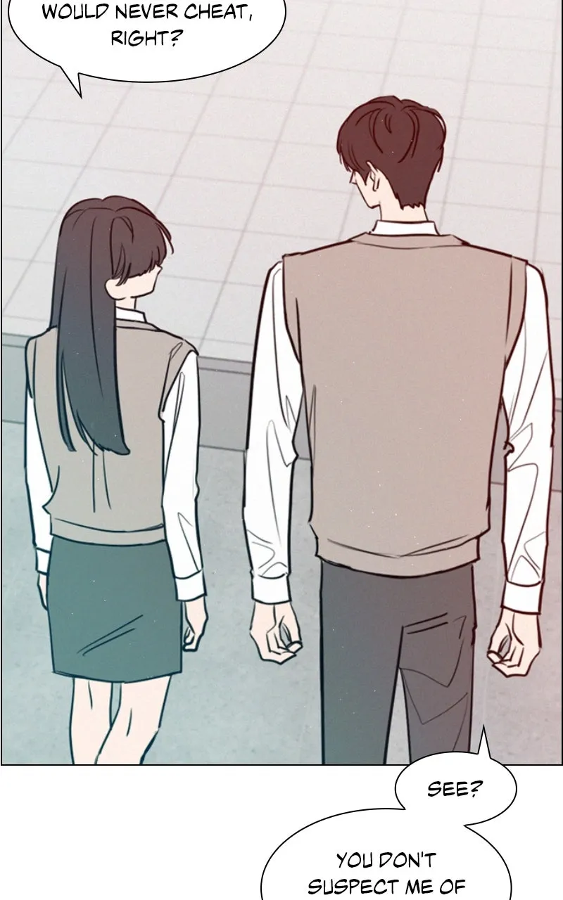 Read Return to My Dark Past chapter 6 image 88 on Lezhin