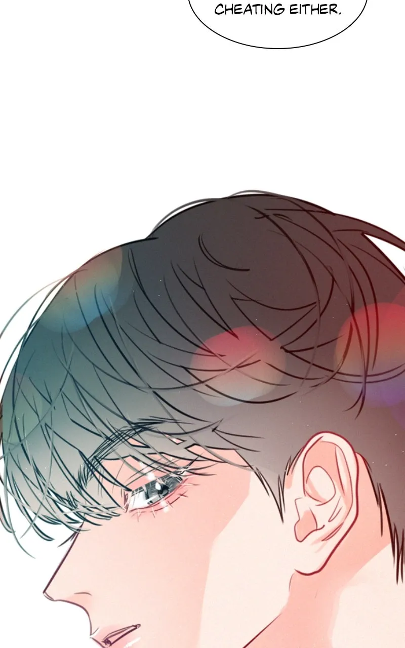 Read Return to My Dark Past chapter 6 image 89 on Lezhin