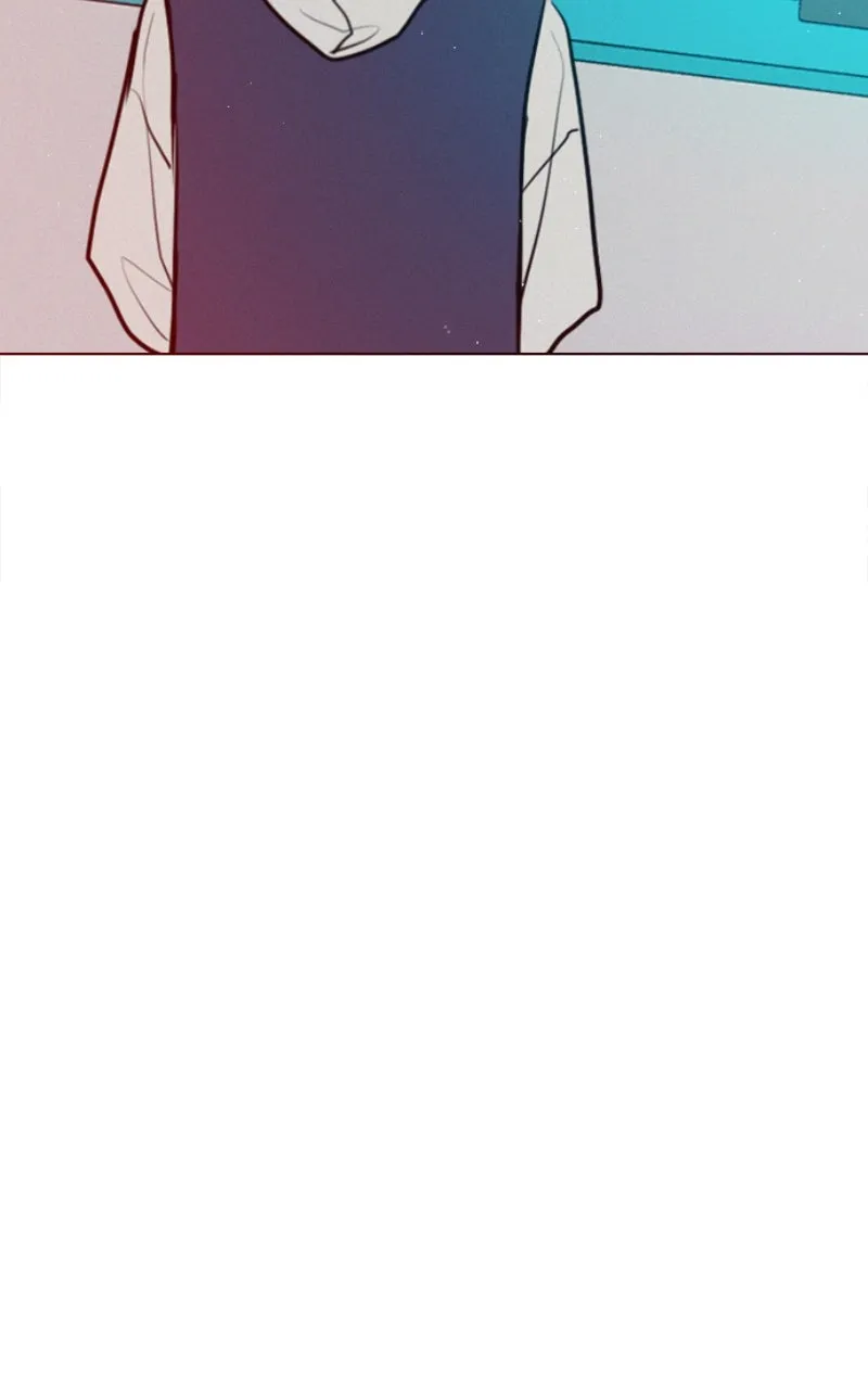 Read Return to My Dark Past chapter 6 image 9 on Lezhin