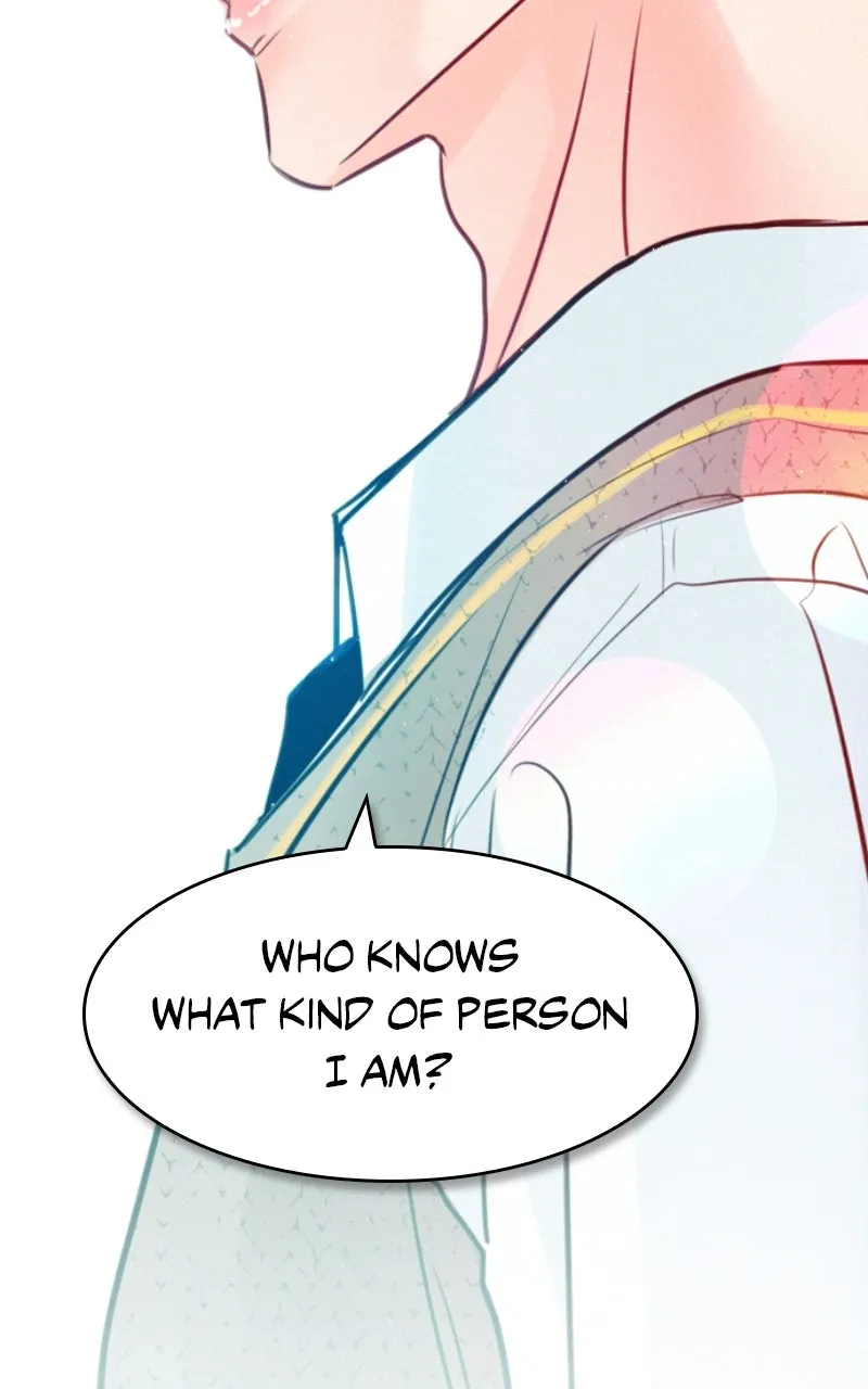 Read Return to My Dark Past chapter 6 image 90 on Lezhin