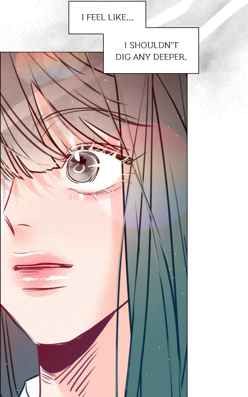 Read Return to My Dark Past chapter 6 image 92 on Lezhin