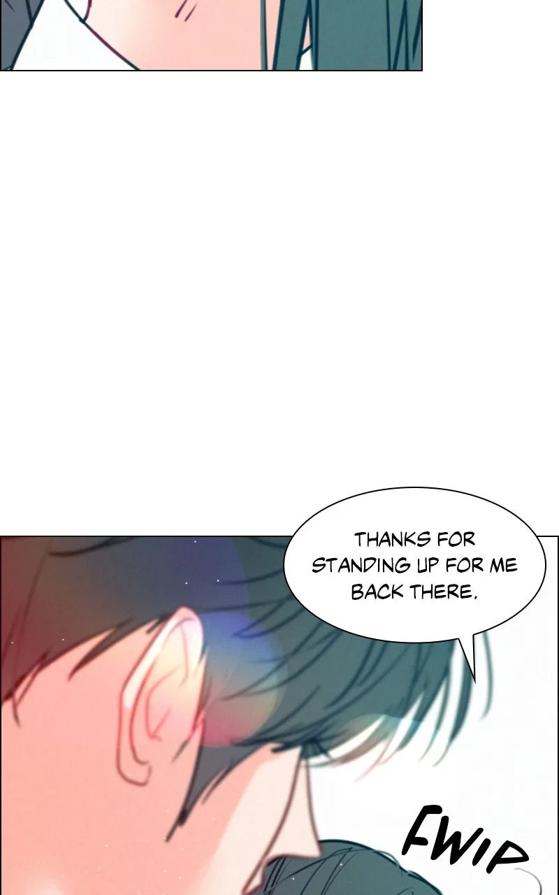 Read Return to My Dark Past chapter 6 image 93 on Lezhin
