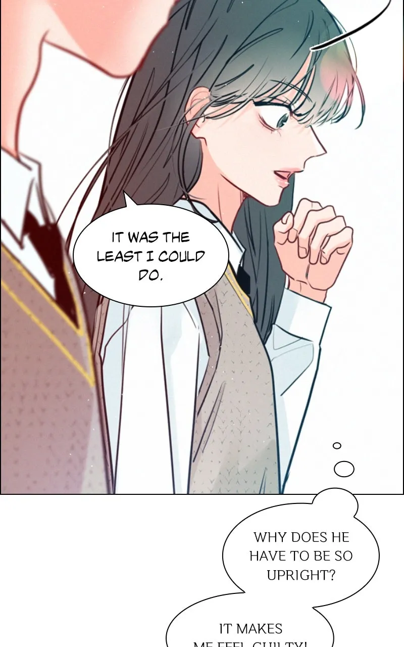 Read Return to My Dark Past chapter 6 image 94 on Lezhin
