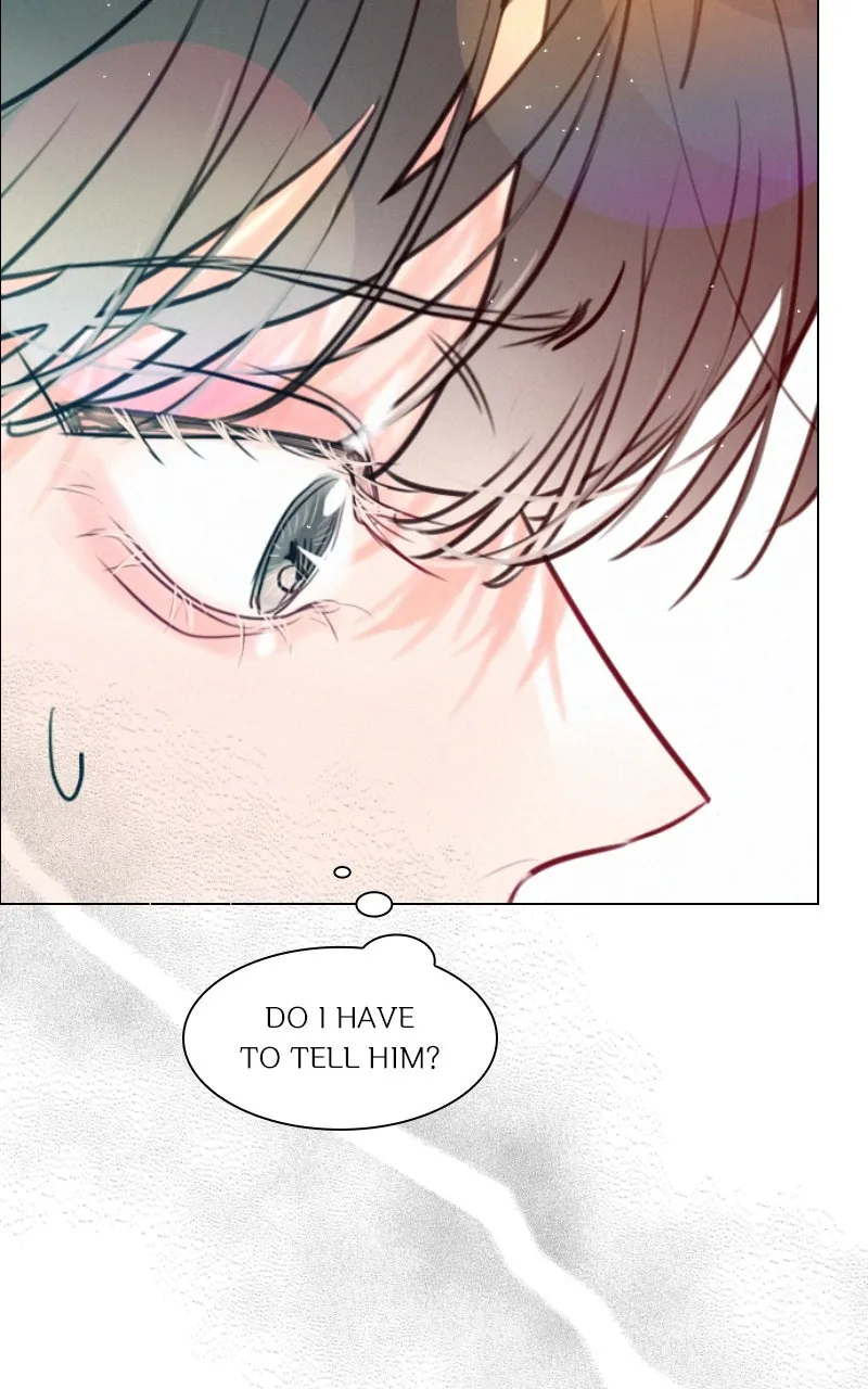 Read Return to My Dark Past chapter 6 image 96 on Lezhin