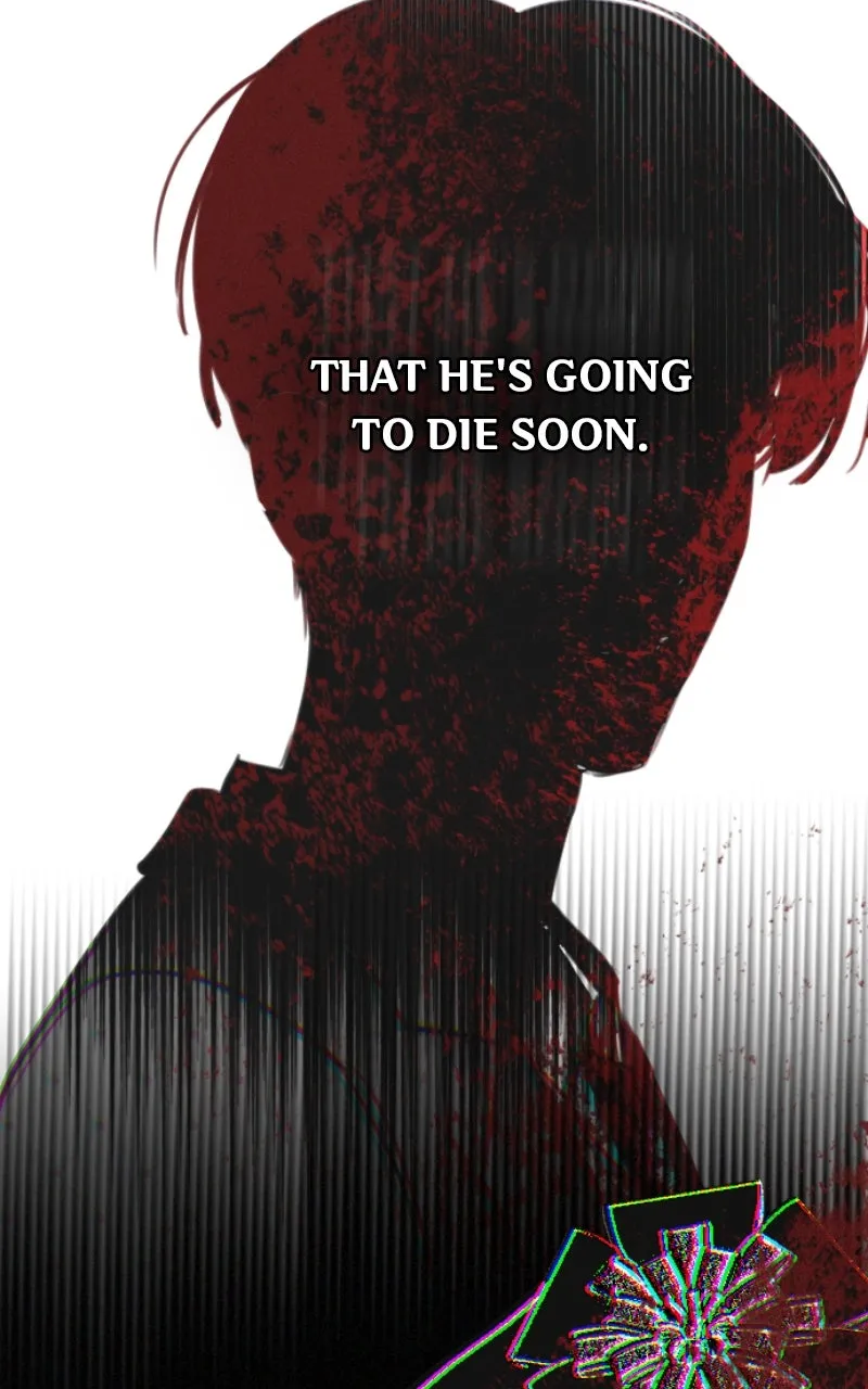 Read Return to My Dark Past chapter 6 image 98 on Lezhin