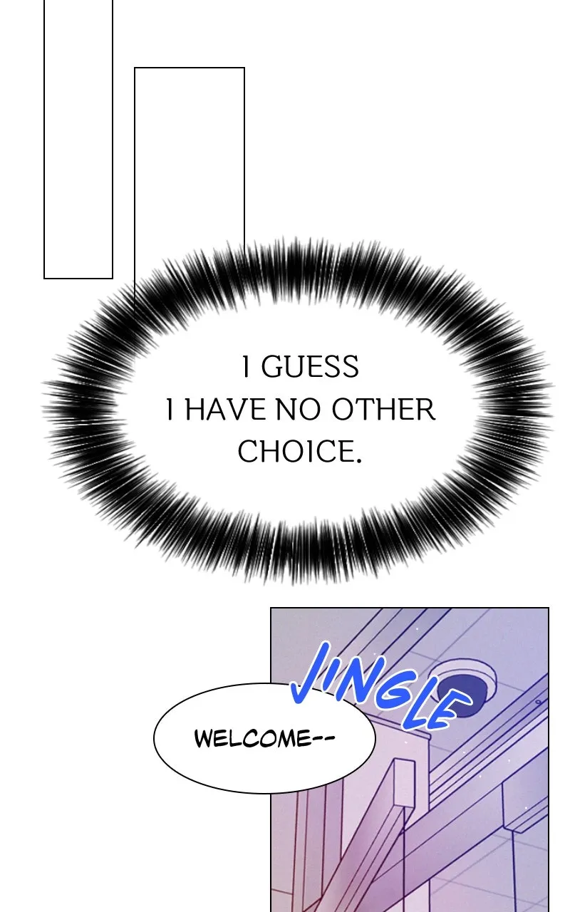 Read Return to My Dark Past chapter 7 image 1 on Lezhin
