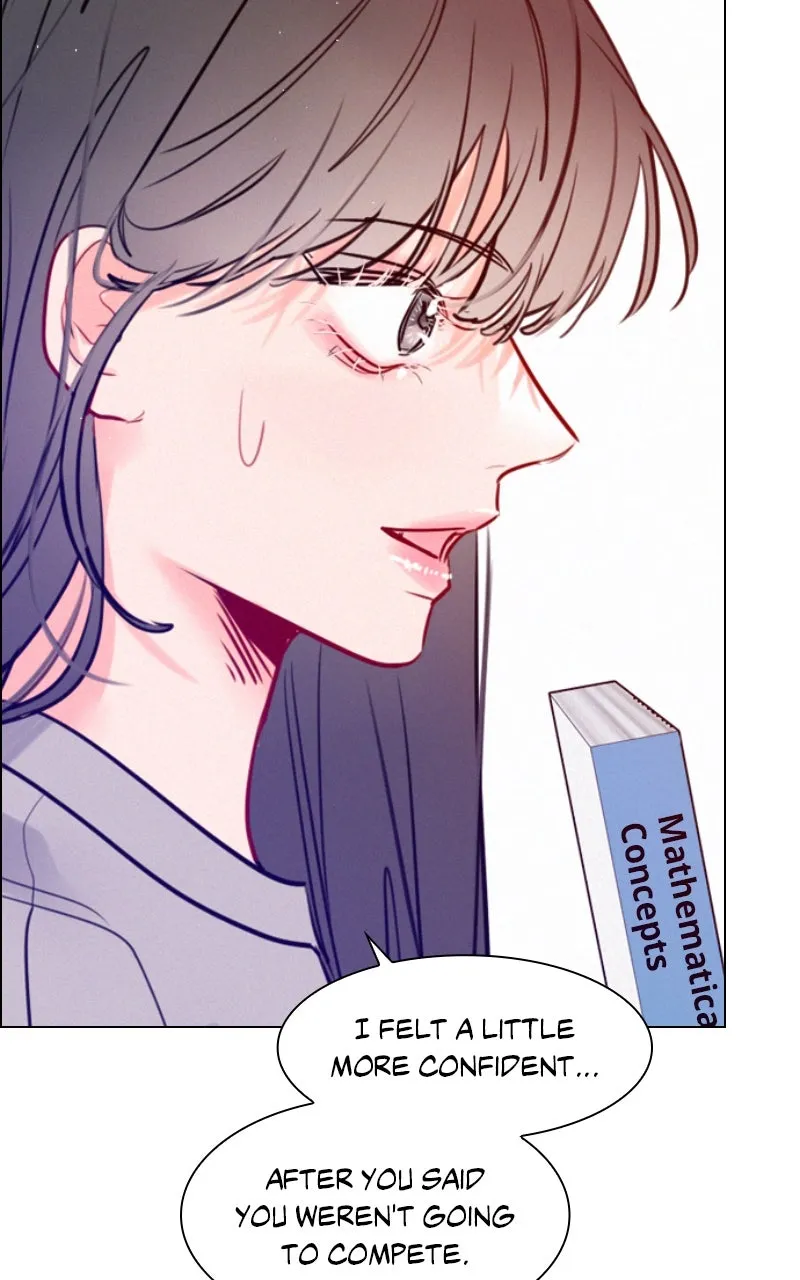 Read Return to My Dark Past chapter 7 image 10 on Lezhin