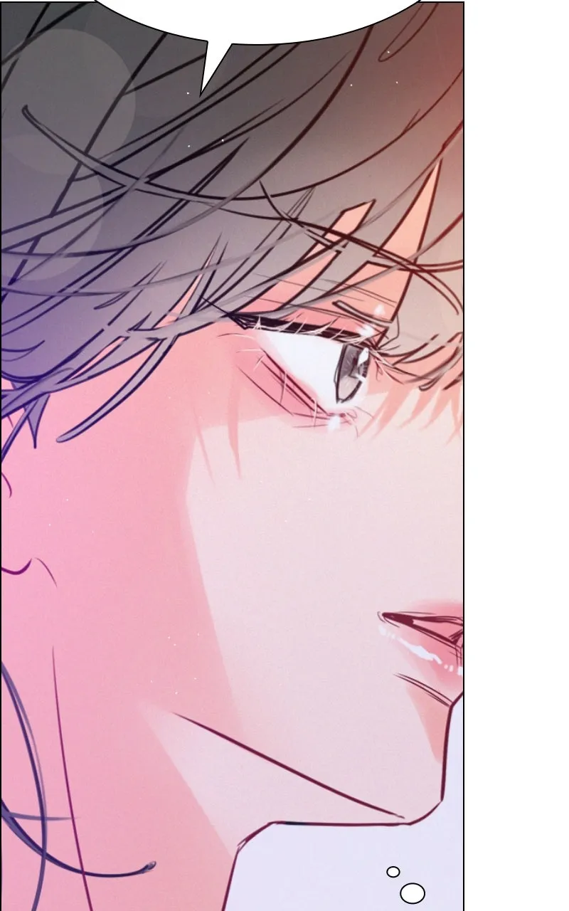 Read Return to My Dark Past chapter 7 image 100 on Lezhin
