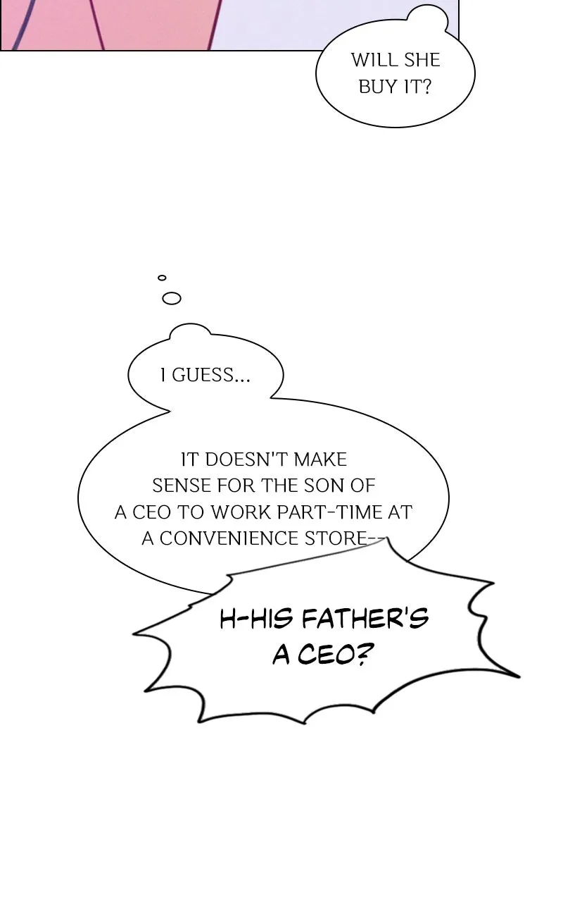 Read Return to My Dark Past chapter 7 image 101 on Lezhin
