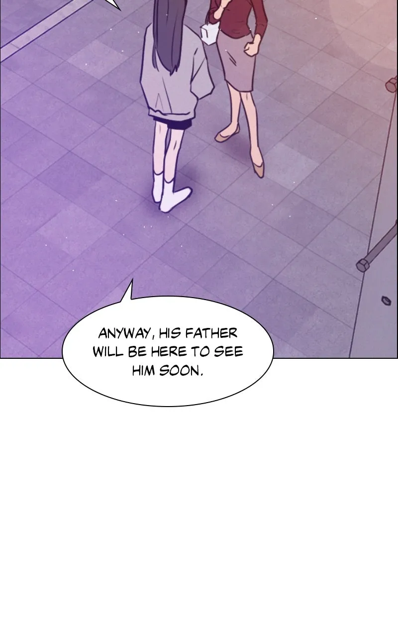 Read Return to My Dark Past chapter 7 image 103 on Lezhin