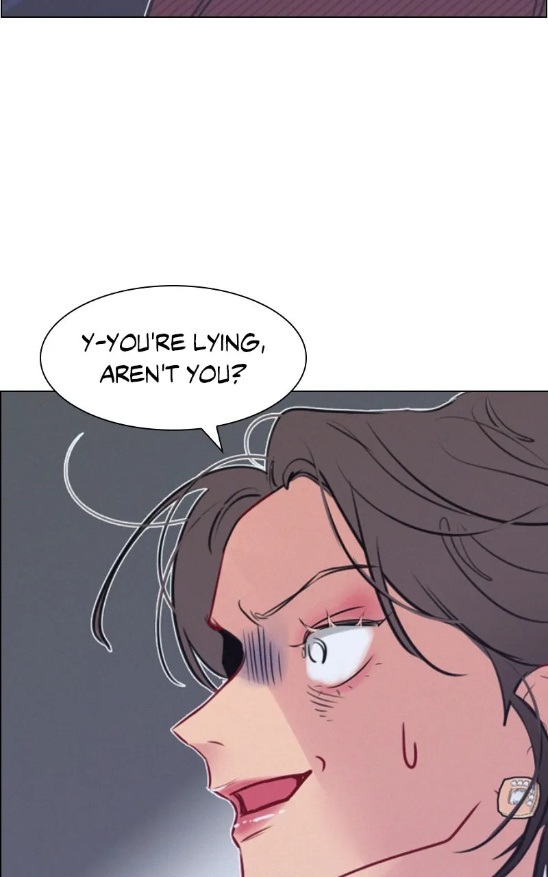 Read Return to My Dark Past chapter 7 image 106 on Lezhin