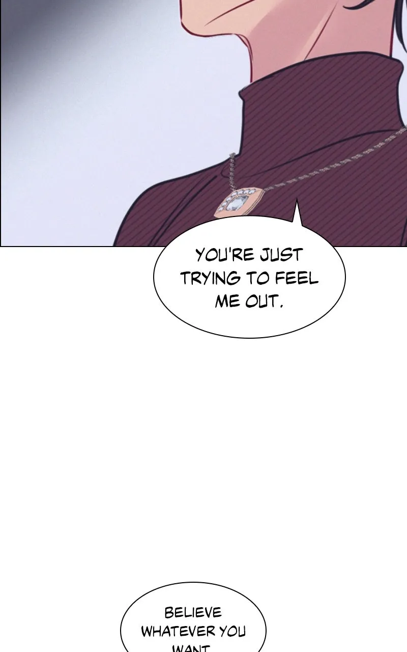Read Return to My Dark Past chapter 7 image 107 on Lezhin
