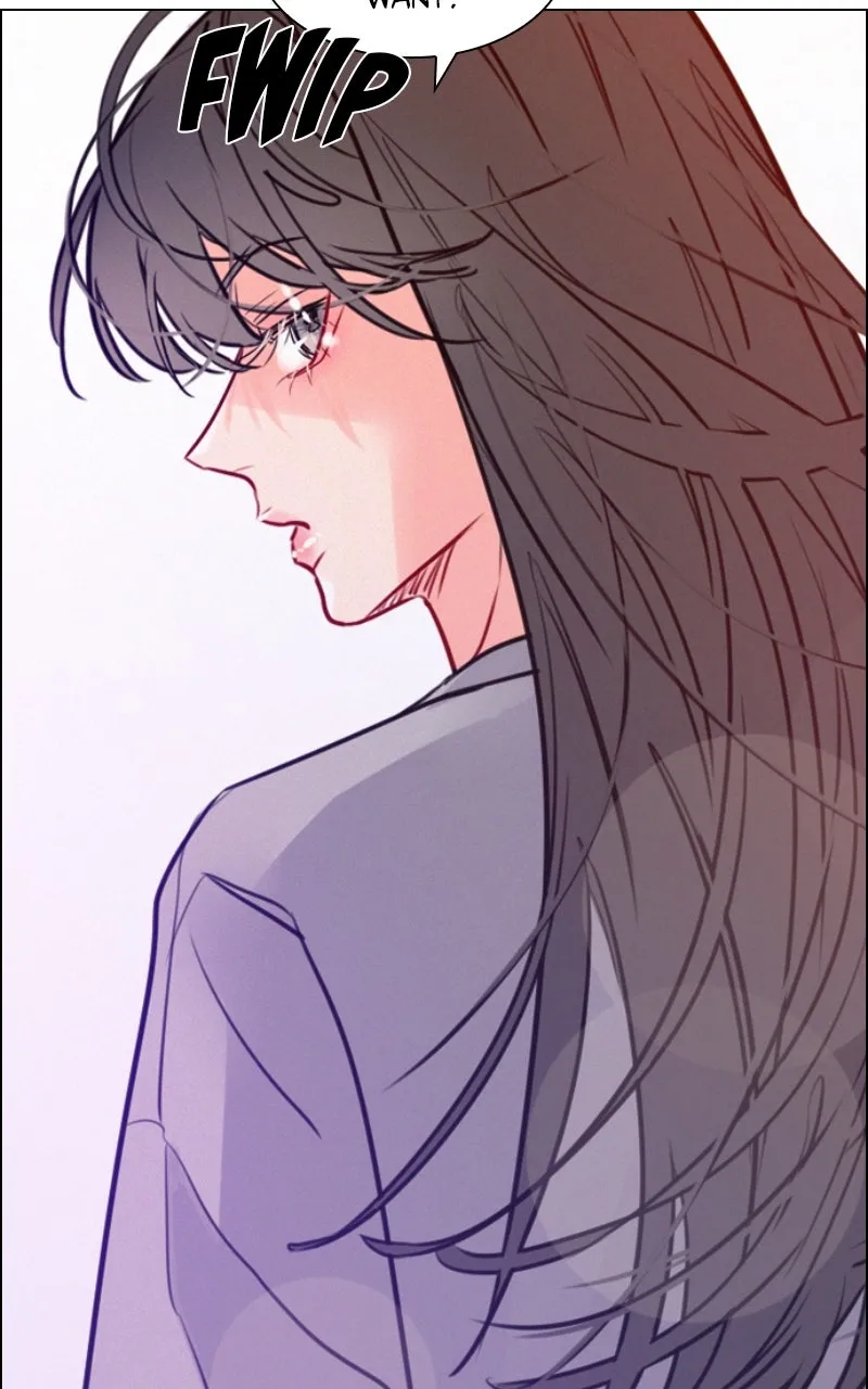 Read Return to My Dark Past chapter 7 image 108 on Lezhin