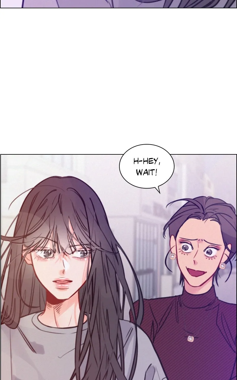 Read Return to My Dark Past chapter 7 image 109 on Lezhin