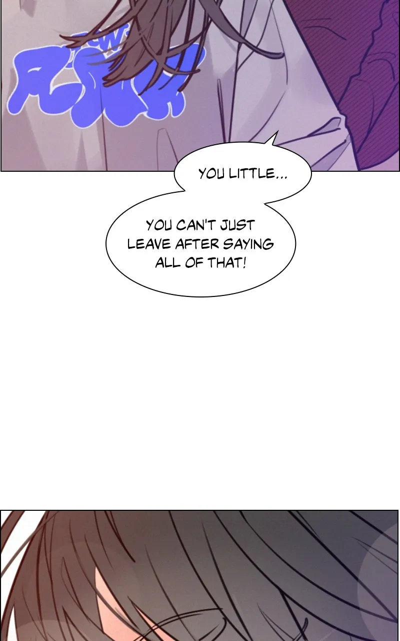 Read Return to My Dark Past chapter 7 image 110 on Lezhin