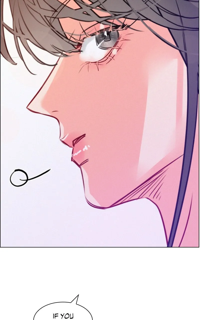 Read Return to My Dark Past chapter 7 image 111 on Lezhin