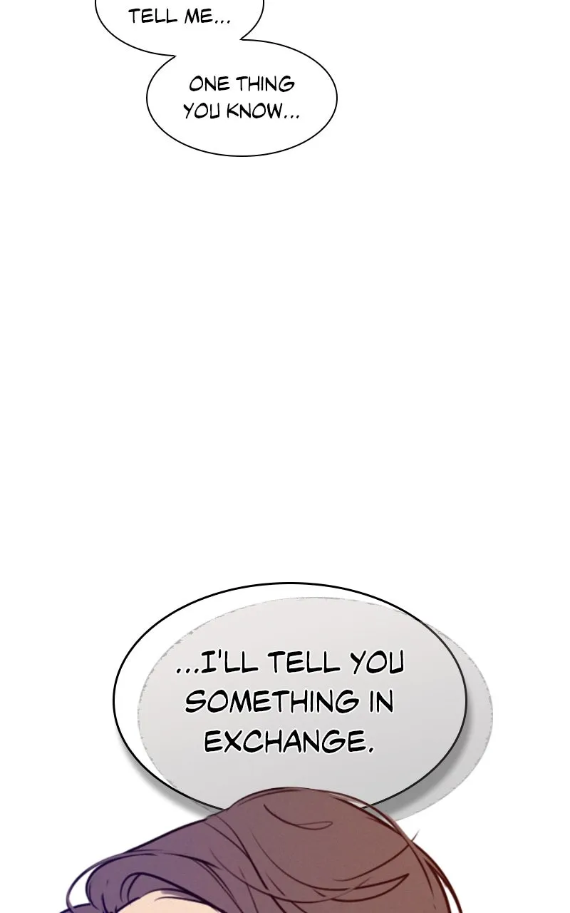 Read Return to My Dark Past chapter 7 image 112 on Lezhin