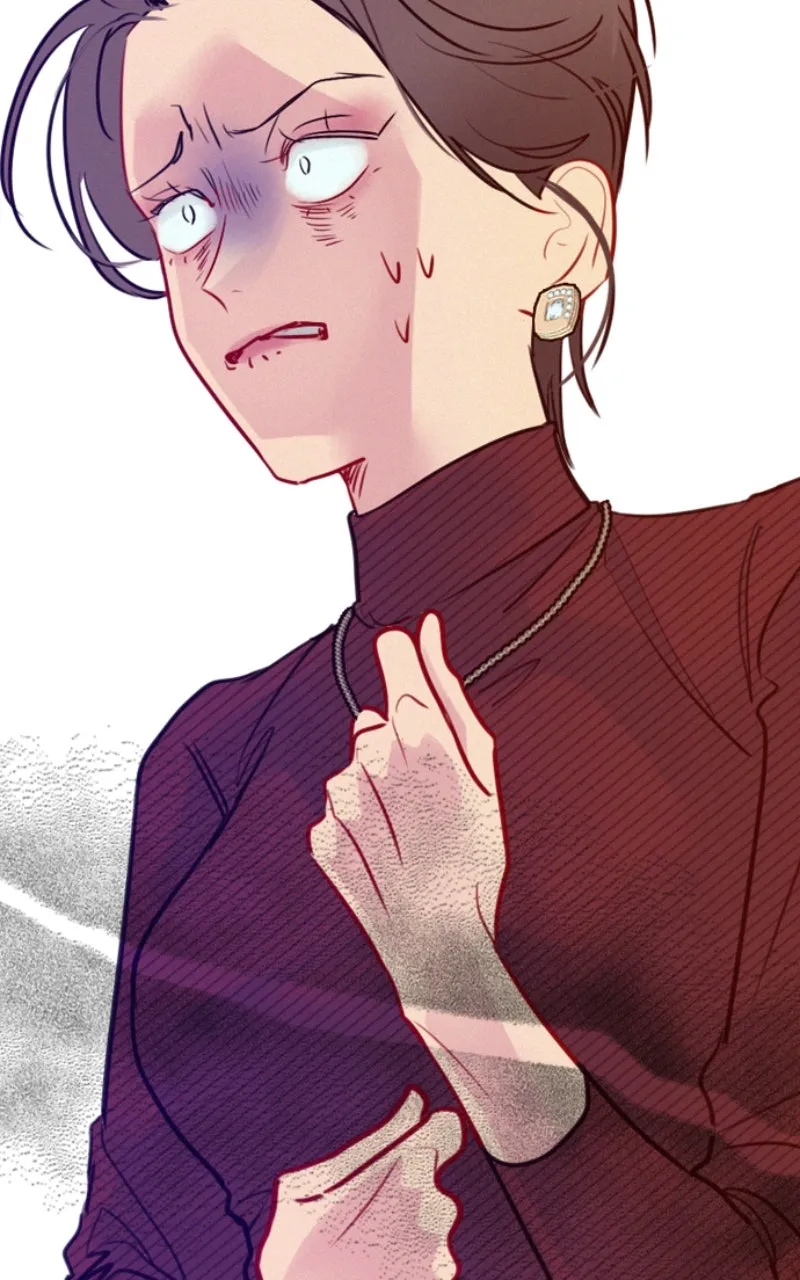 Read Return to My Dark Past chapter 7 image 113 on Lezhin