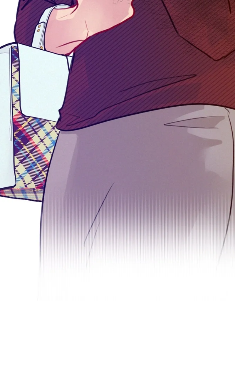 Read Return to My Dark Past chapter 7 image 114 on Lezhin