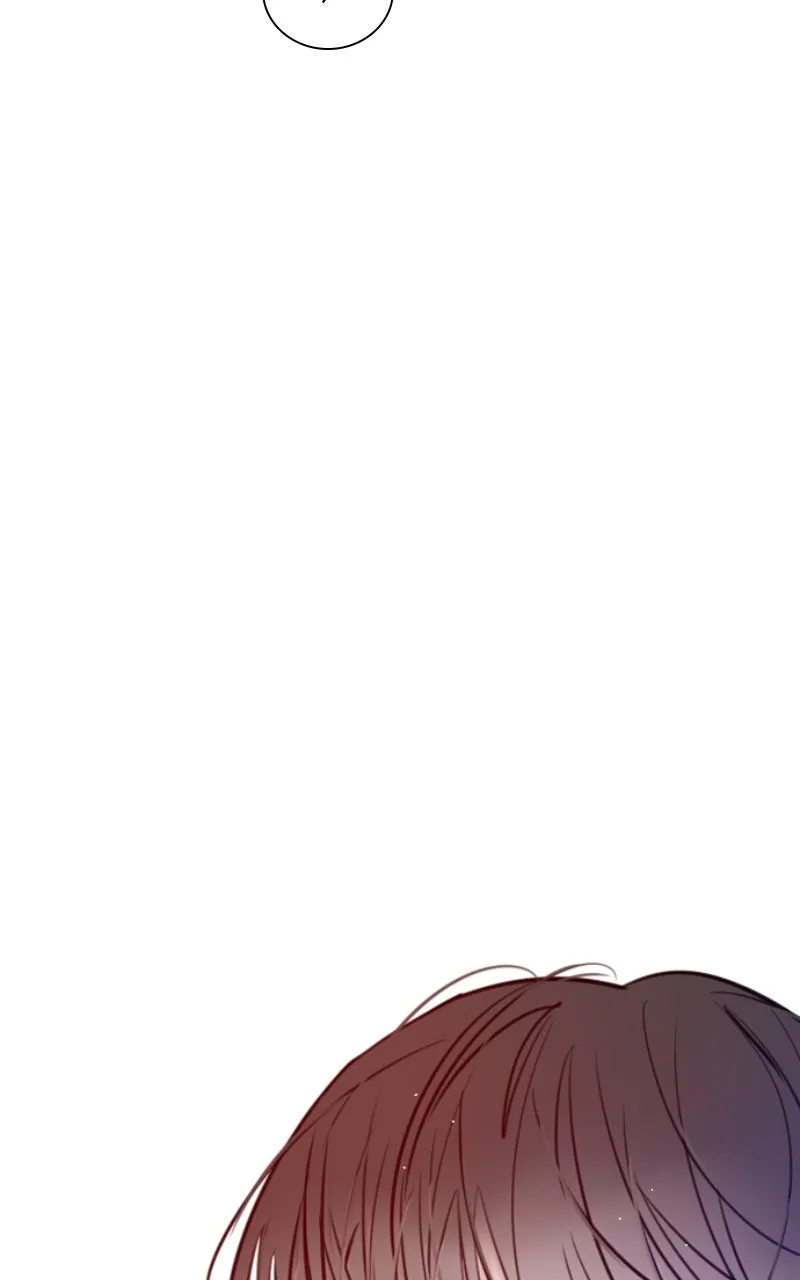 Read Return to My Dark Past chapter 7 image 14 on Lezhin