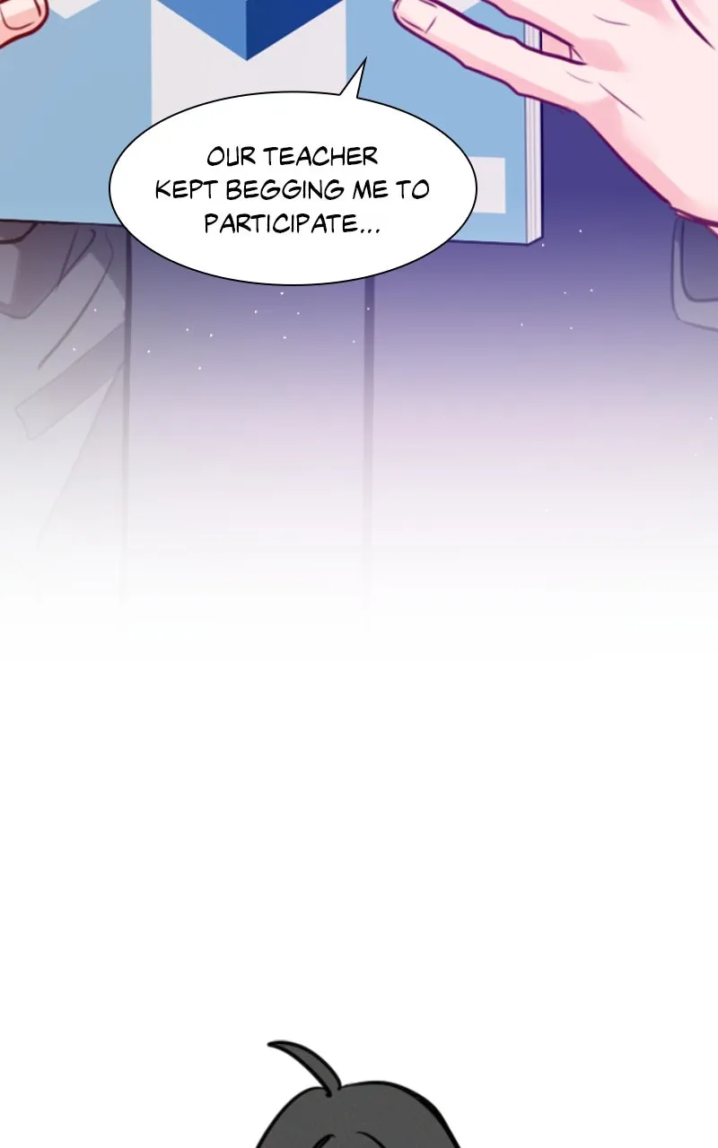 Read Return to My Dark Past chapter 7 image 16 on Lezhin