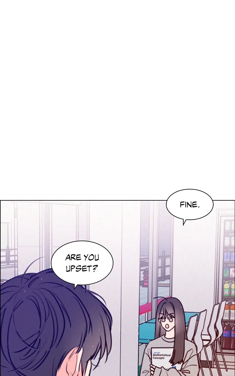Read Return to My Dark Past chapter 7 image 18 on Lezhin